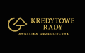 Kredytowe Rady Angelika Grzegorczyk, Strzałkowo