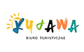 Kujawa Biuro Turystyczne Anna Wiśniewska, Krzymów