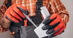 Elektro-instal Rafał Czerwiński, instalacje elektryczne, usługi elektryczne, elektryk z uprawnieniami, Mosina