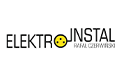 Elektro-instal Rafał Czerwiński, Mosina