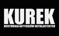 Kurek s.c. Józef Kurek Maciej Kurek, Gądki