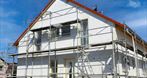 Ariel Owczasz Firma Ogólnobudowlana Montaż I Demontaż Konstrukcji Stalowych Aluminiowych