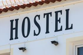 hostel oferta, Kwatery Traczuk Sp. z o.o., Poznań