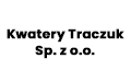 Kwatery Traczuk Sp. z o.o., Poznań