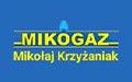Mikogaz Mikołaj Krzyżaniak, Rokietnica