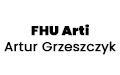 FHU Arti Artur Grzeszczyk, Mikuszewo