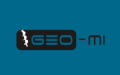 Geo-Mi Michał Rybka, Poznań