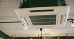 montaż i serwis wentylacji, klimatyzacji, rekuperacji, montaż klimatyzacji, serwis klimatyzacji, instalacja klimatyzacji, Laskowo