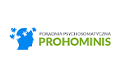 Michałowski Michał, Lek. Med. Psychiatra. Lekarz Medycyny Pracy. Poradnia Psychosomatyczna, Poznań