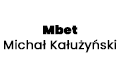 Mbet Michał Kałużyński, Piaskowo