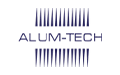 Alum-Tech Z.U.H. Marcin Małyszczak, Rogoźno