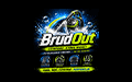 BrudOut - czyszczenie parowe, Poznań