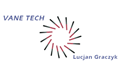 Vane Tech Lucjan Graczyk, Szczytniki Duchowne
