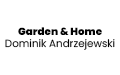 Garden & Home Dominik Andrzejewski, Genowefa