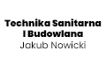 Technika Sanitarna I Budowlana Jakub Nowicki, Śródka