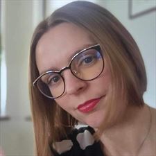 Joanna Opielewicz, Biuro Nieruchomości Lavris Joanna Opielewicz, Szczuczyn