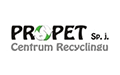 Propet Recycling Podlaski Tomczak Sp.j., Rawicz