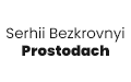 Serhii Bezkrovnyi Prostodach, Poznań