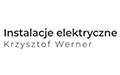 Krzysztof Werner Instalacje Elektryczne, Liszkowo