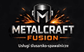 MetalCraft Fusion Szymczak Maciej, Mechlin