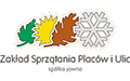 Zakład Sprzątania Placów i Ulic Marian Mielczarek,Włodzimierz Sobański Spółka Jawna, Poznań