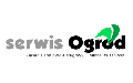 Sprzedaż sprzętu ogrodniczego Serwis-Ogród Autoryzowany Dealer Stihl, Łęczyca