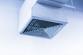 czyszczenie przewodów wentylacyjnych, Waldemar Koga, Jerzykowo