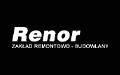 Renor Zakład remontowo-budowlany, Poznań