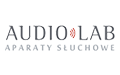 AUDIO - LAB Aparaty Słuchowe Maciej Kmiecik, Poznań