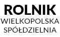Wielkopolska Spółdzielnia Rolnik, Poznań