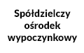 Spółdzielczy ośrodek wypoczynkowy, Pobierowo