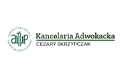 Cezary Skrzypczak Adwokat Kancelaria adwokacka, Wałcz