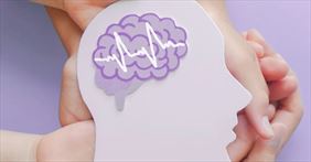 diagnoza psychologiczna, Psychiatra dorosłych, psychiatra dzieci i młodzieży rehabilitacja, logopeda zdrowie psychiczne, Poznań