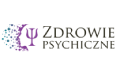 Psychiatra dorosłych, psychiatra dzieci i młodzieży rehabilitacja, logopeda zdrowie psychiczne, Poznań