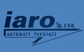 Iaro Spółka z ograniczoną odpowiedzialnością, Gniezno