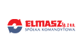 Elmasz Obróbka metali, toczenie, frezowanie, Biskupice