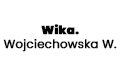 Wika. Wojciechowska W., Wilczna