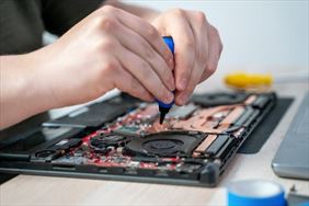 naprawa telefonów, IBBI SERVICE Bartosz Białas, Leszno