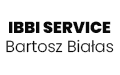 IBBI SERVICE Bartosz Białas, Leszno