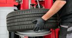 Sky Wash & Tires myjnia ręczna|wulkanizacja|mechanika, myjnie, wulkanizacja, mechanika pojazdów, Przeźmierowo