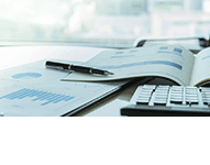 Maria Reformat-Woźniak Biuro rachunkowo-podatkowe