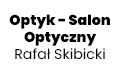 Optyk - Pracownia Optyczna Rafał Skibicki, Września