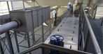 Mekor Przedsiębiorstwo inżynierii sanitarnej Rafał Jankowski, koncepcje oczyszczalni ścieków, programy funkcjonalno-użytkowe PFU, rozruchy oczyszczalni ścieków, Gniezno