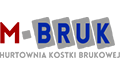 M-Bruk Hurtownia Kostki Brukowej Marek Michalak, Poznań