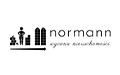 Wycena Nieruchomości Artur Normann, Wrocław
