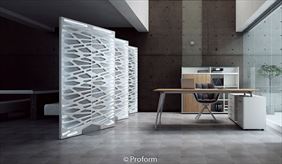 meble nowoczesne, Metalmex Akcesoria meblowe, płyty i blaty meblowe, Wysogotowo