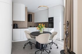 kuchnie, Metalmex Akcesoria meblowe, płyty i blaty meblowe, Wysogotowo