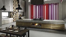 szuflady, Metalmex Akcesoria meblowe, płyty i blaty meblowe, Wysogotowo