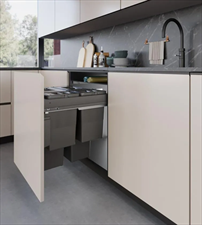 zabudowa, Metalmex Akcesoria meblowe, płyty i blaty meblowe, Wysogotowo