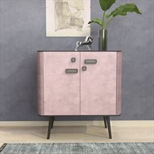 szafka, Metalmex Akcesoria meblowe, płyty i blaty meblowe, Wysogotowo